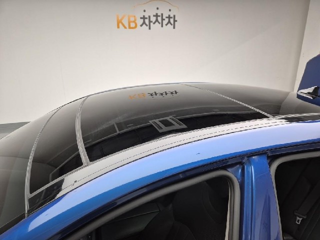 6011000106R13.jpg