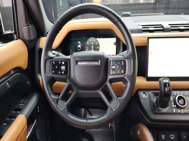 cad07d8dc42b4698a9cb0037cf2e00c2.jpeg