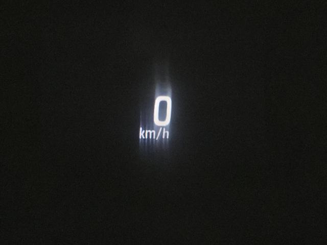 c772b9b67ec20549c9c44a6194830a9c.jpeg