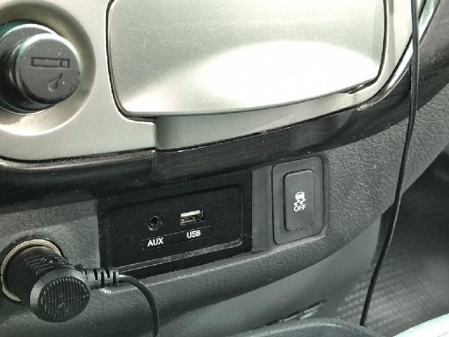 6041003068R13.jpg