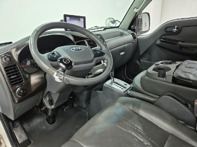 6041003068R6.jpg
