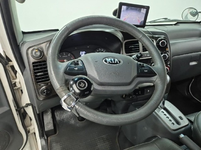 6041003068R8.jpg