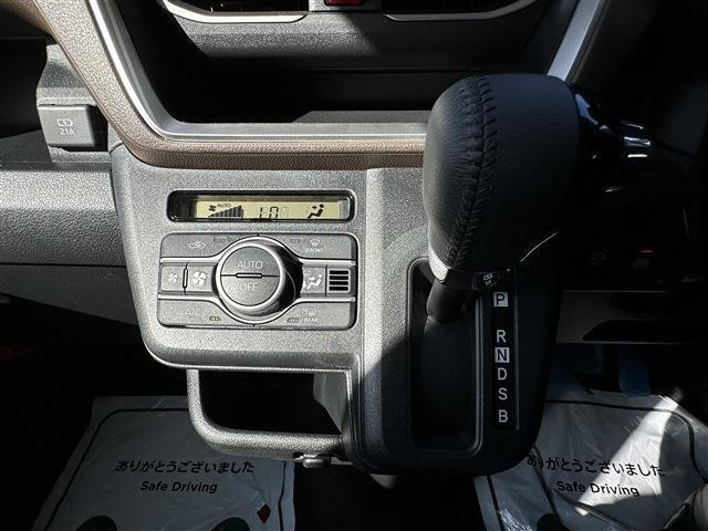 97cc588e9e567fd262bdb4f2862b9084.jpg