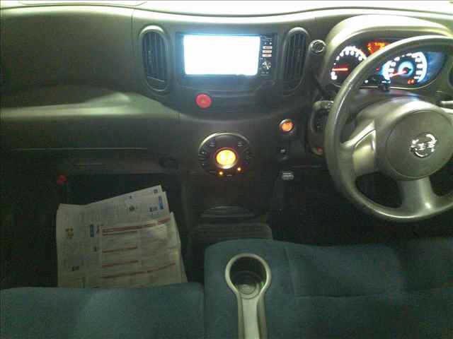 da897fb46dc8c55250a40d62cf791174.jpg