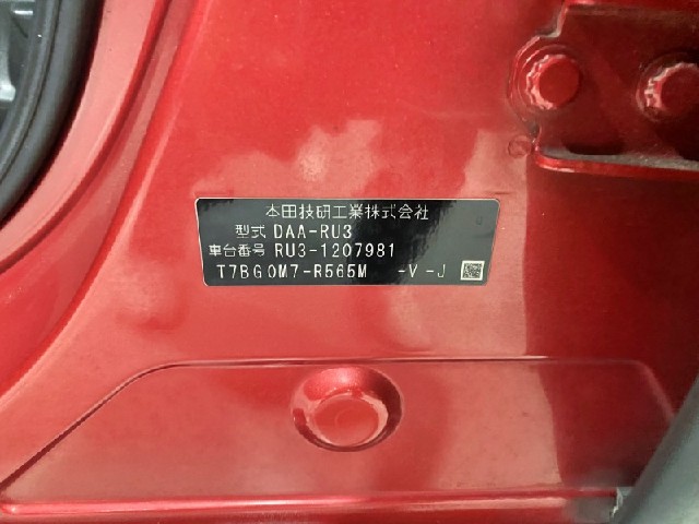 2f5aab35efcc0aa094be48281e40d21c.jpeg