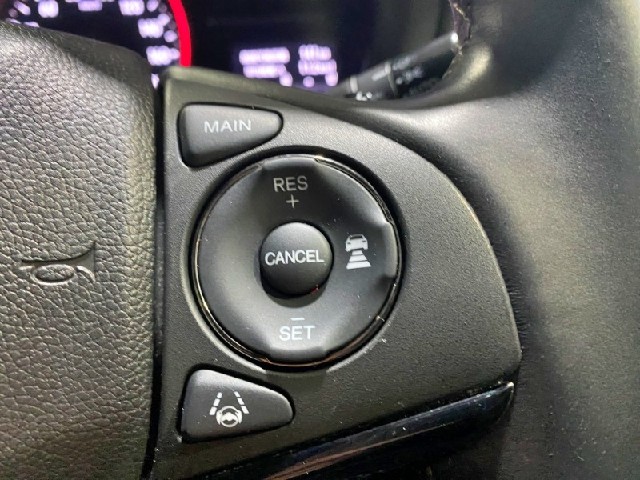 ab4d8259a4bcc42e50faf1df1bcdf787.jpeg