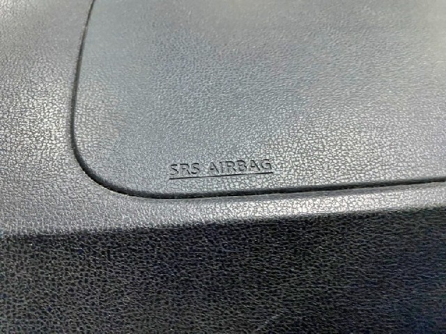 59a8ca1e80439cba5c710f0ee0900317.jpeg