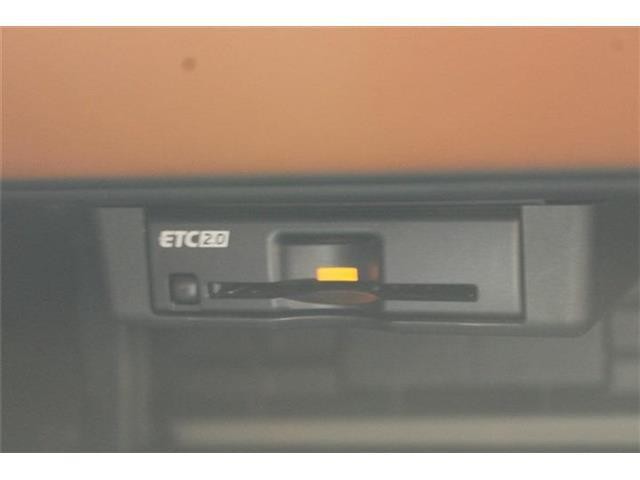 46d7fef1e9c50802d74da2cbd1b53c35.jpg