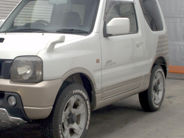 b1a3fd93fcf4e9659dcd778c76792299.jpg