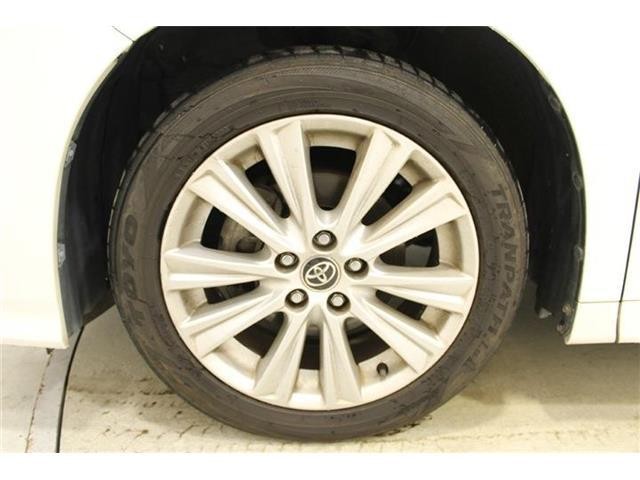 61e1de8acf48dd20052fa66384e28dd4.jpg
