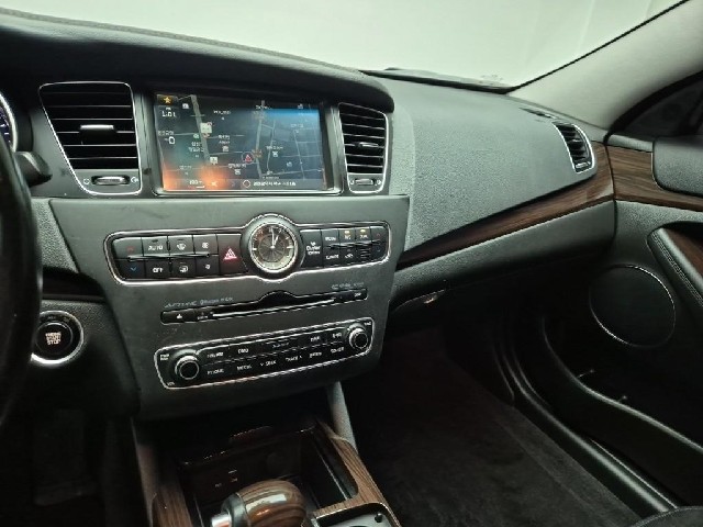 6041001928R10.jpg