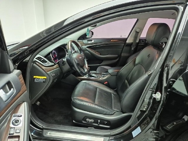 6041001928R11.jpg