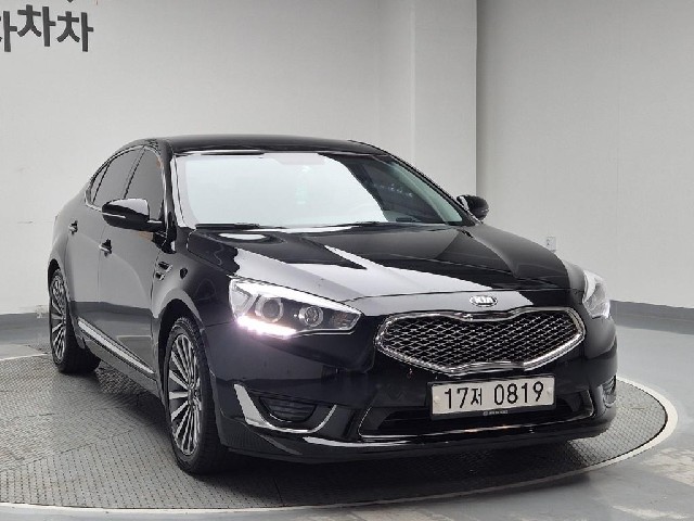 6041001928R4.jpg
