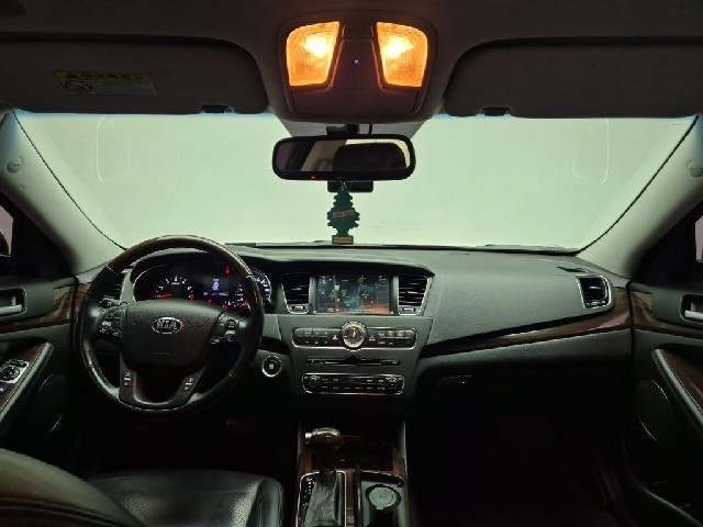6041001928R7.jpg