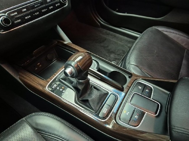 6041001928R8.jpg