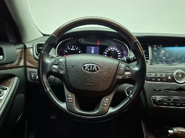 6041001928R9.jpg