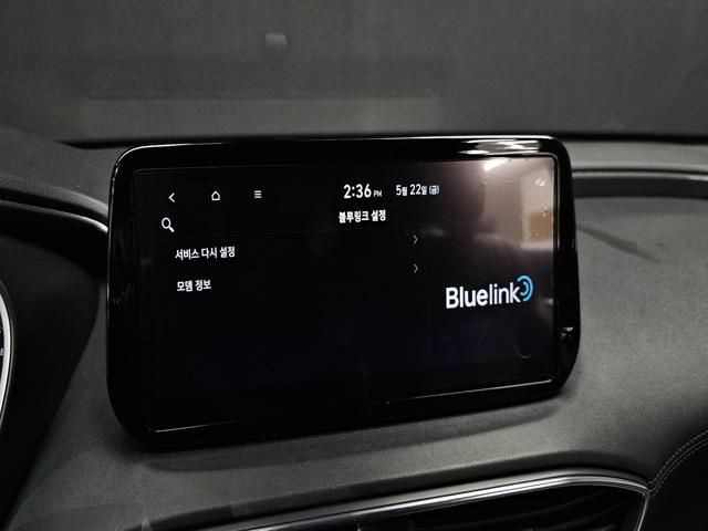 b73f272002e4afa41bc32d2a94806b46.jpeg