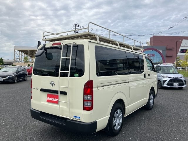 cea873297138f5d08fa97b5696323877.jpg