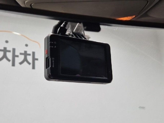 6051001701R15.jpg