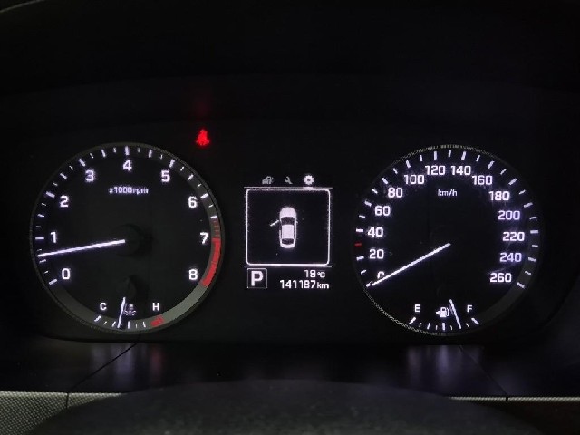 6051001701R6.jpg