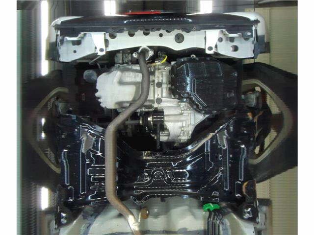310cad5ce0bd0a2b21d9a982f0c86f30.jpg