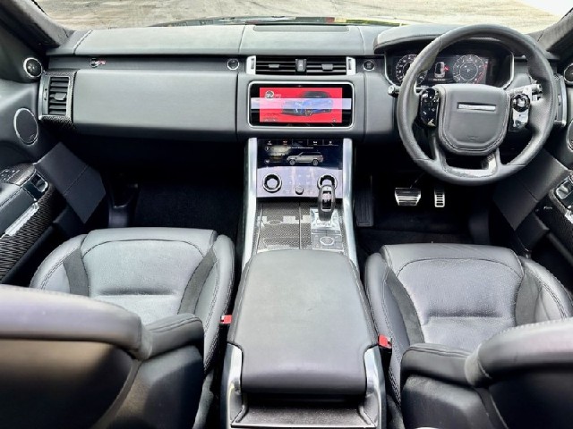 64d4832d2541760a1fe208a64728c44f.jpeg