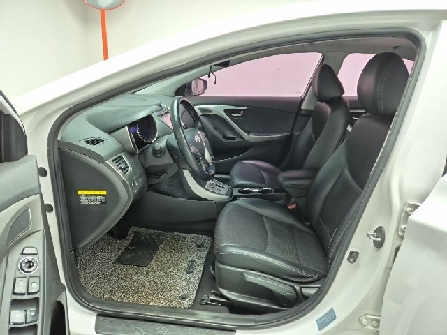 5121003241R11.jpg
