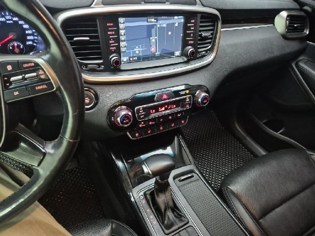 6051001423R10.jpg