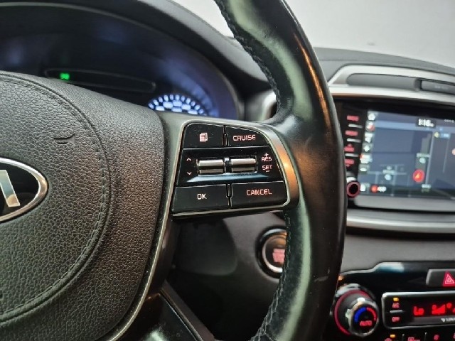 6051001423R15.jpg