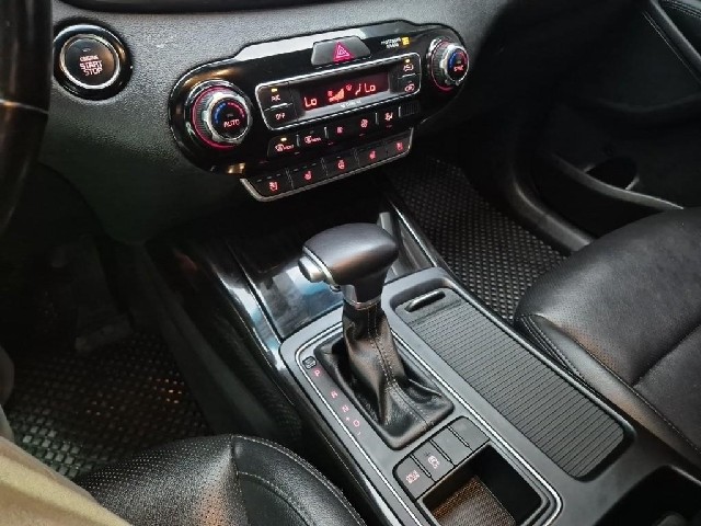 6051001423R8.jpg
