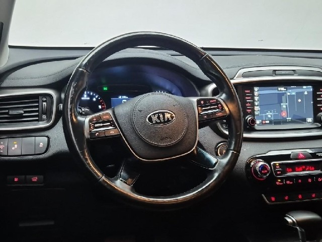 6051001423R9.jpg