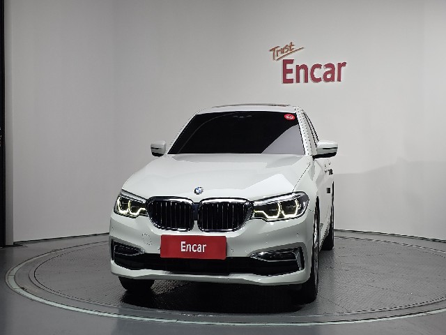 6d7130e2acf2376d1eec970f233ccade.jpeg