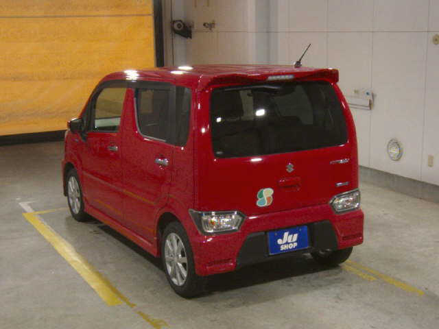 3aeb5d4e979843fd844e5c5767cc21e2.jpg