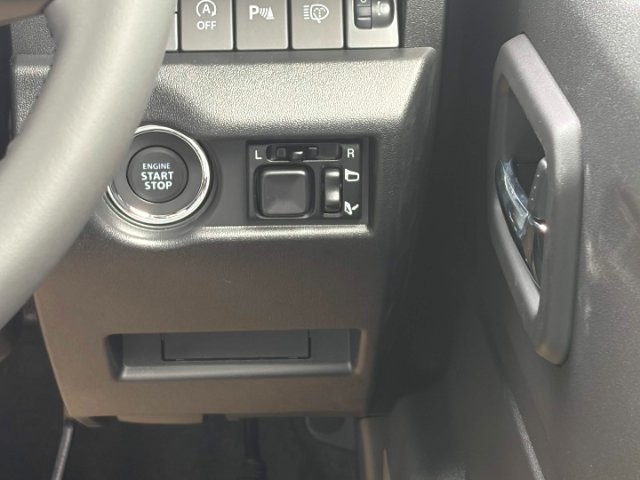 2c2005f90e825ab705595256e4c419df.jpg