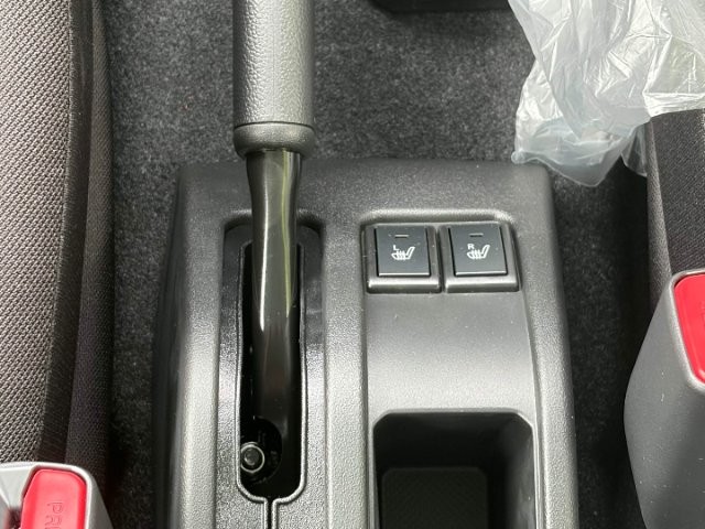 3871efa0ccdd8a25a72f35b3e70907f9.jpg