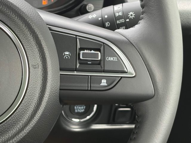 91499edbf8004863cb8aa1700d3903c5.jpg