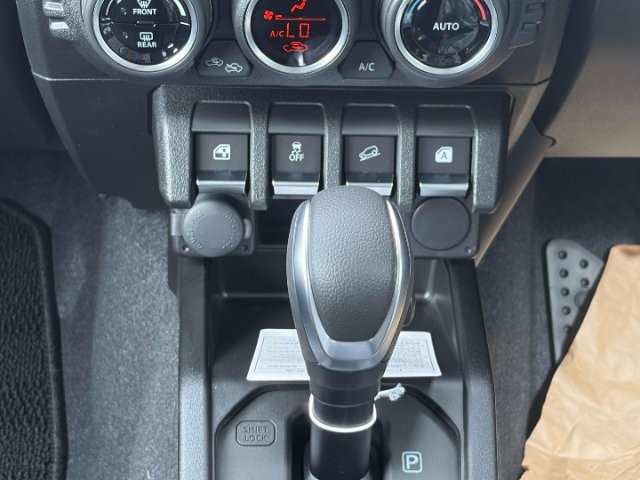 bcf80373f19065c4cd59ae03e23700c6.jpg