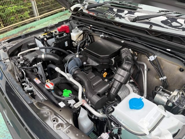 d932453403959bfbb36967bec58f0782.jpg