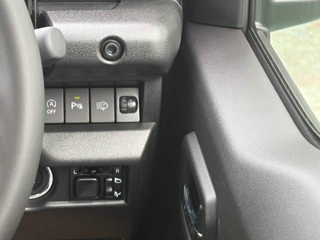 f50edc70fdca6517a766071f71ab4122.jpg