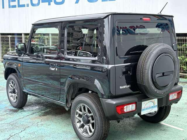 f6fef67946b30e709fd9528a6ff67689.jpg