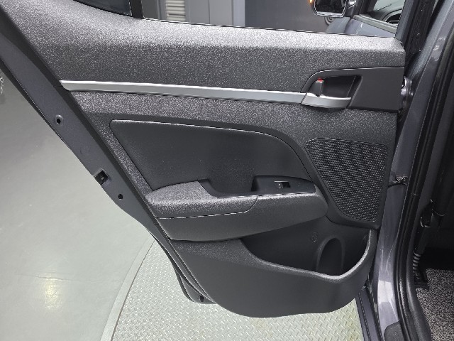 d372005220f6be0750fac713ecae2324.jpeg