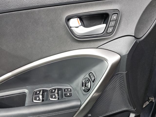 b7e59f650025378ba407571259ba18d7.jpeg