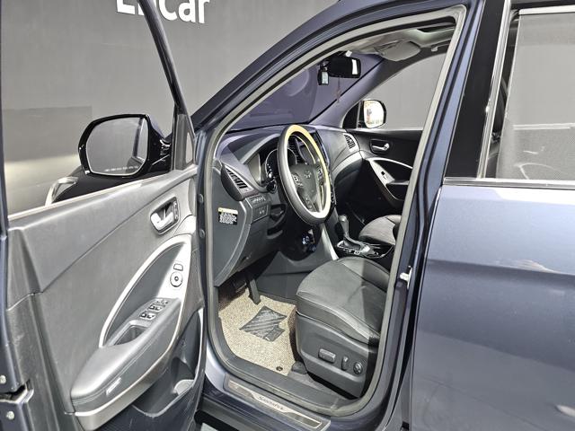 c67807d07c3cab6cede0dd0a50d938ca.jpeg