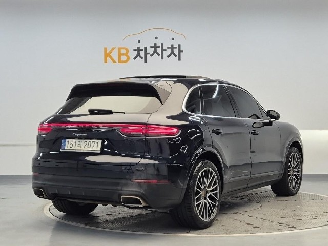 5121502053R3.jpg