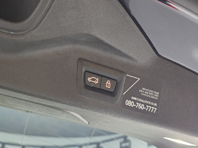 dd1aec02fa5aa1aa08ca98cdf0bc3cd4.jpeg