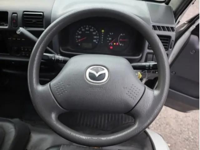 88a080947cee8ba87728302930643785.jpg