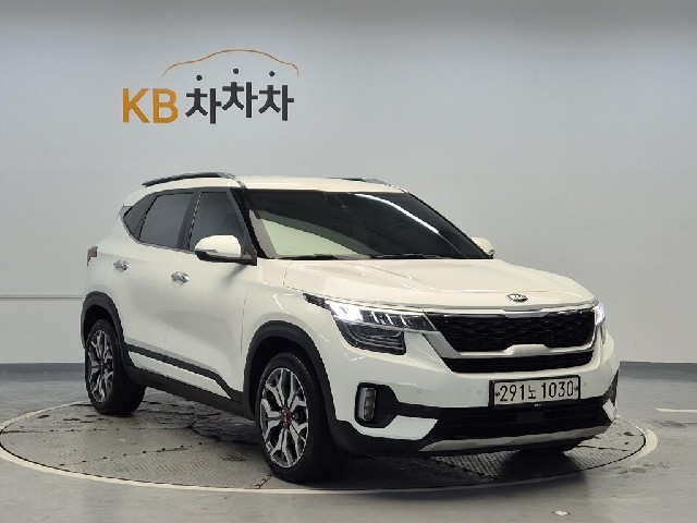6051501894R4.jpg