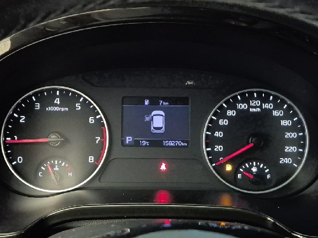 6051501894R6.jpg
