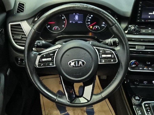 6051501894R9.jpg