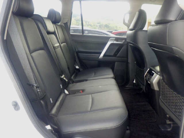 a67de3ac70a9cc397dcc5aab5e6b55d6.jpg